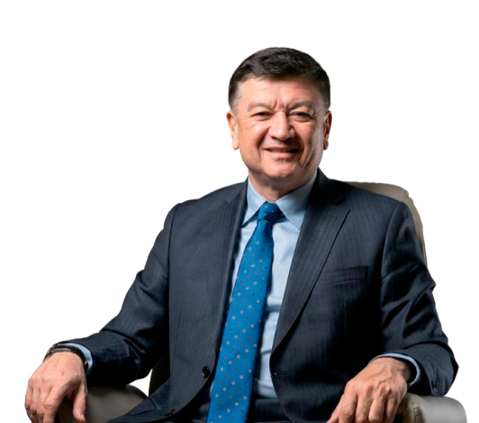 Direktor